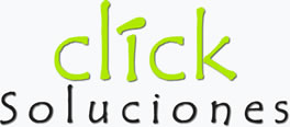 Click Soluciones